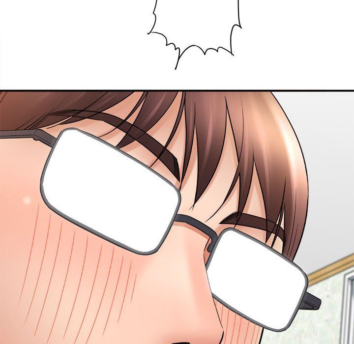 想做你的助手第19话