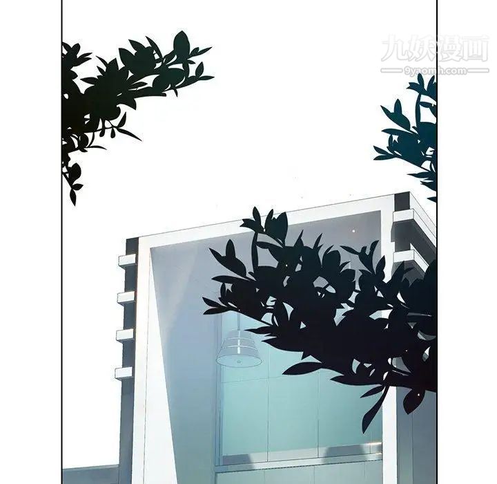 雨声的诱惑第31话