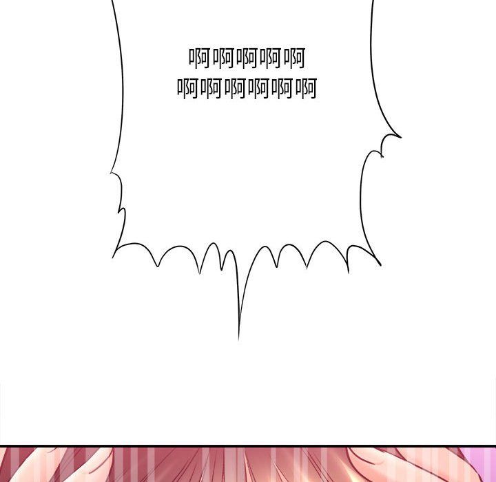 想做你的助手第19話