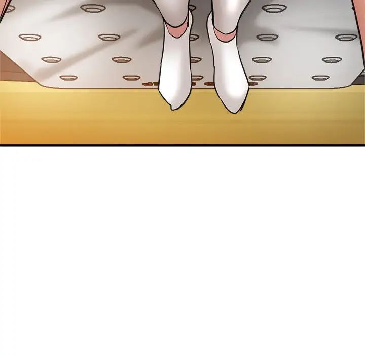 瑜珈初体验第44话