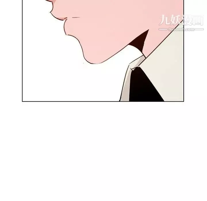 雨声的诱惑-第31话 - 图片 52