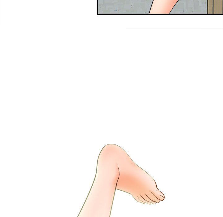 想做你的助手第19話