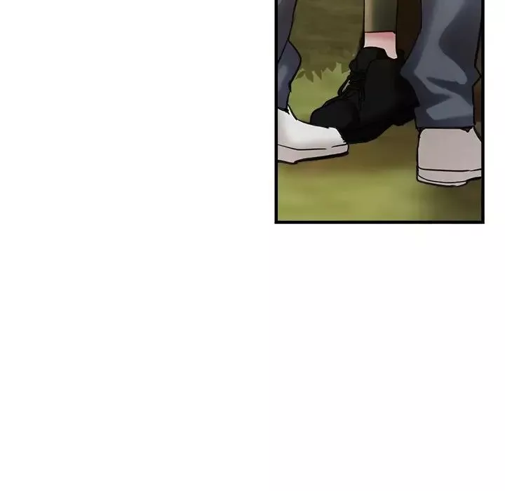 瑜珈初體驗第44話