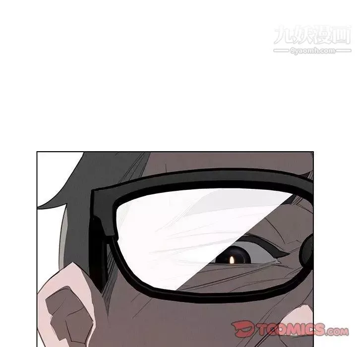 雨聲的誘惑第31話