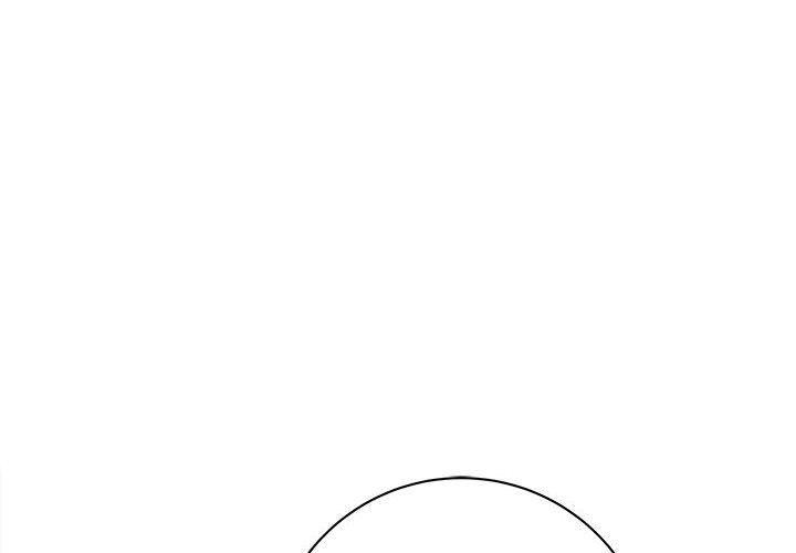 想做你的助手第20话