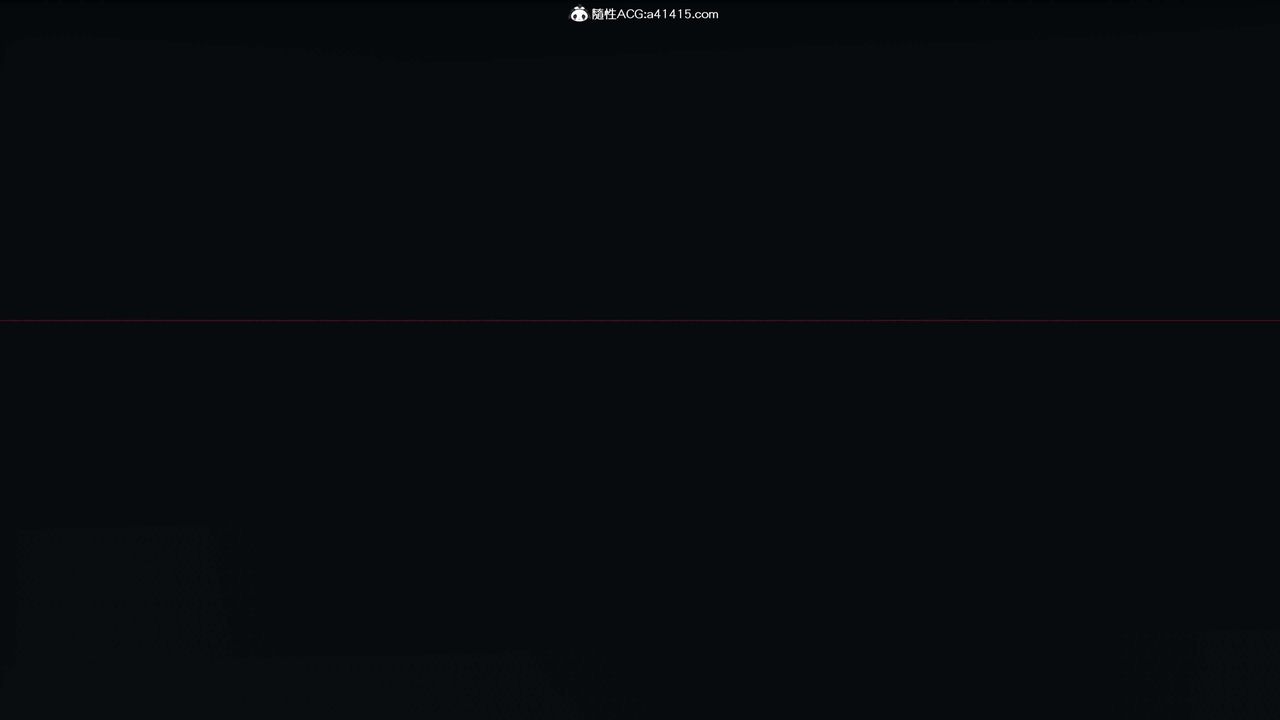 [3D]逆转第三季第53话