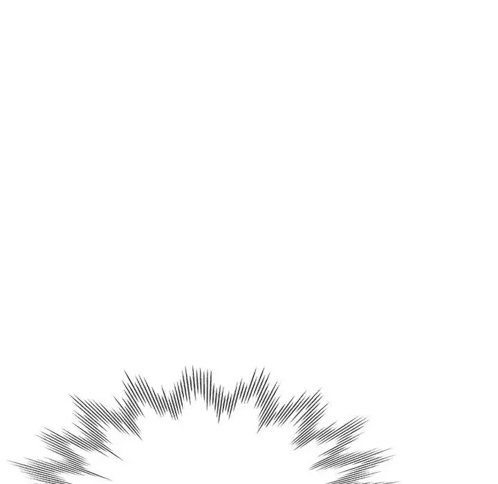 瑜珈初體驗第45話