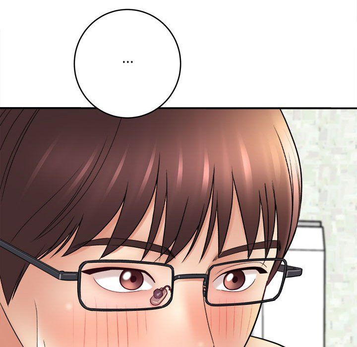 想做你的助手第20话