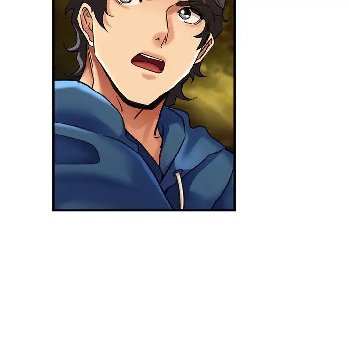 瑜珈初體驗第45話