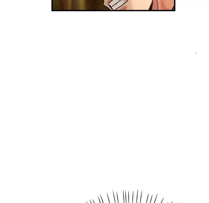 瑜珈初体验第45话