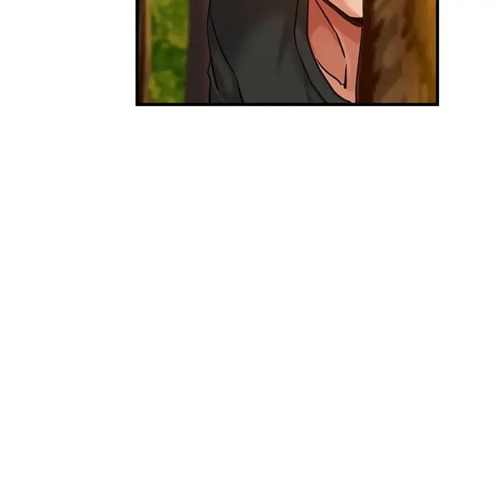 瑜珈初体验第45话