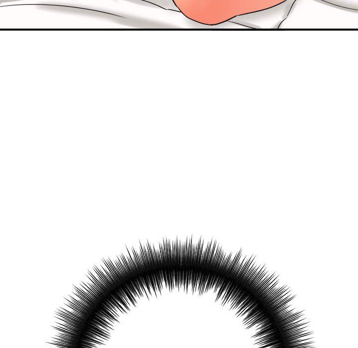 想做你的助手第20話