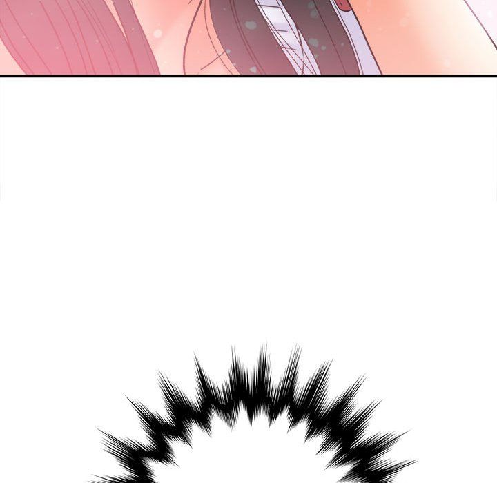 想做你的助手第20话