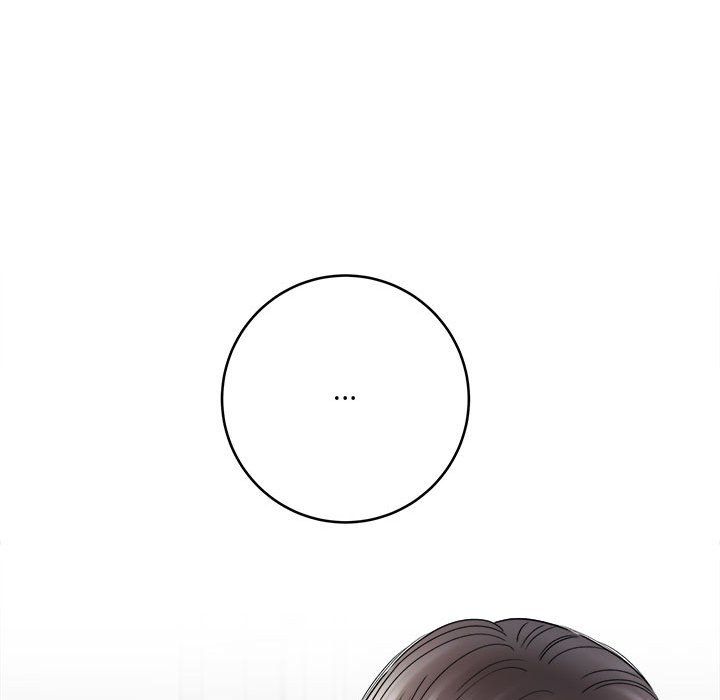 想做你的助手第20话