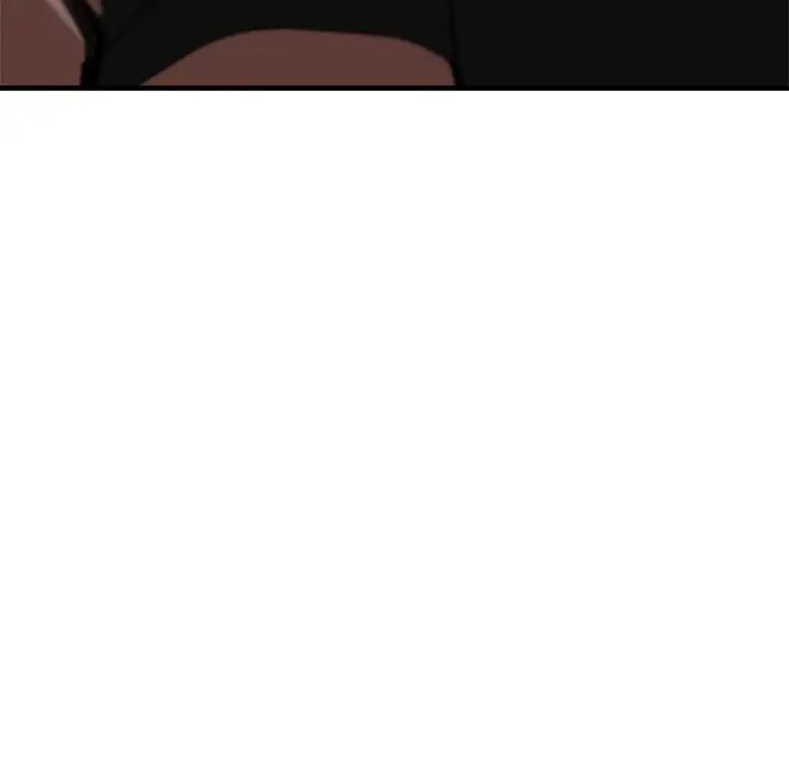 瑜珈初体验第45话