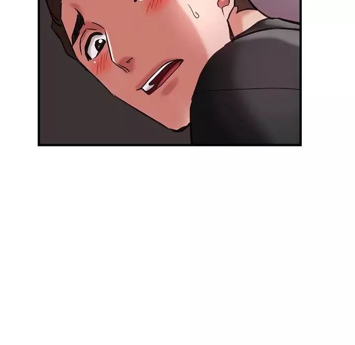瑜珈初體驗第45話