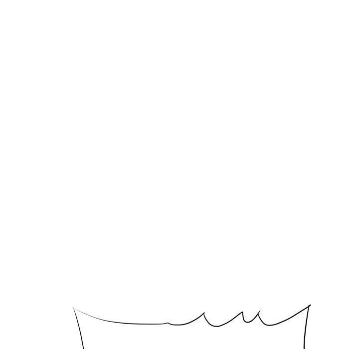 想做你的助手第20话