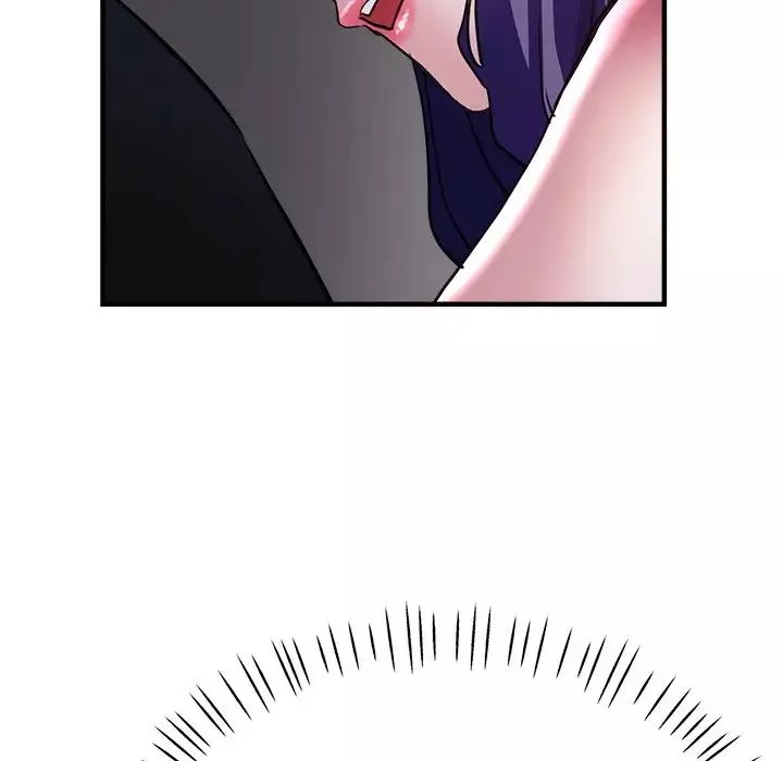 瑜珈初體驗第45話