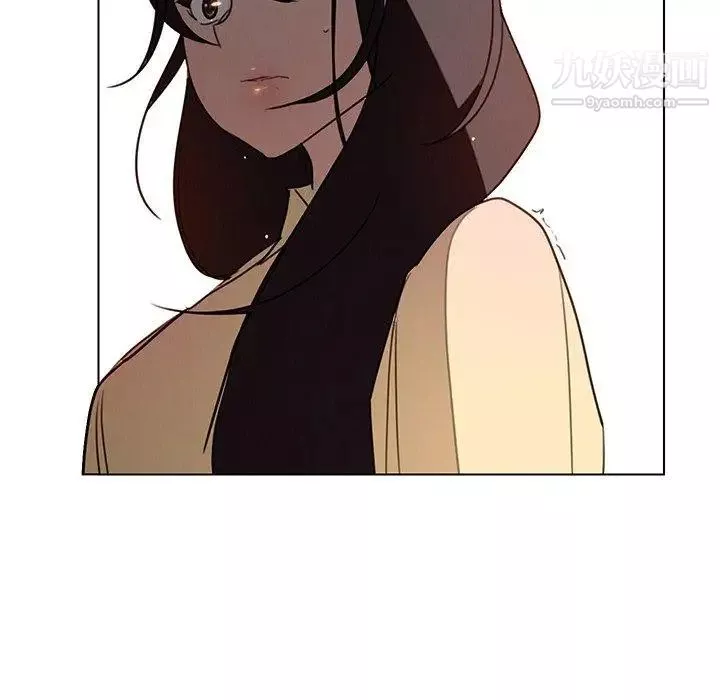 雨聲的誘惑第33話