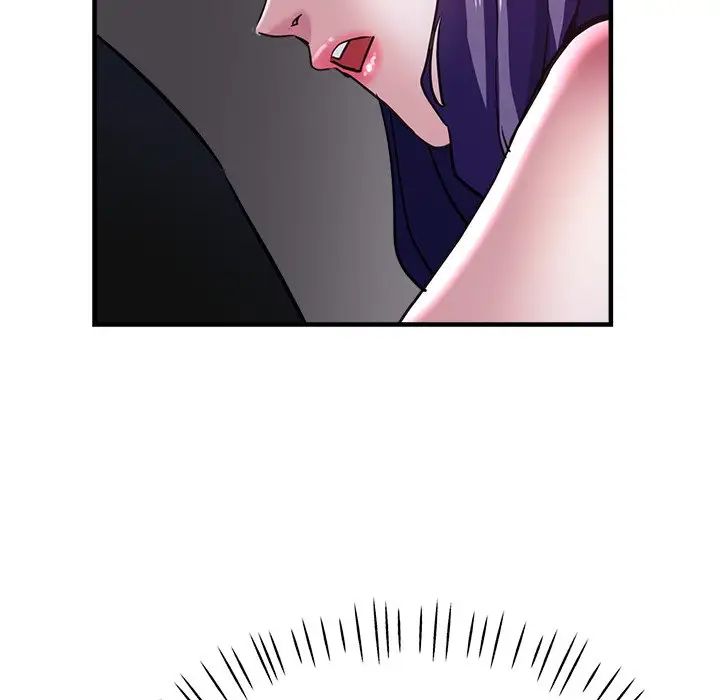 瑜珈初体验第46话