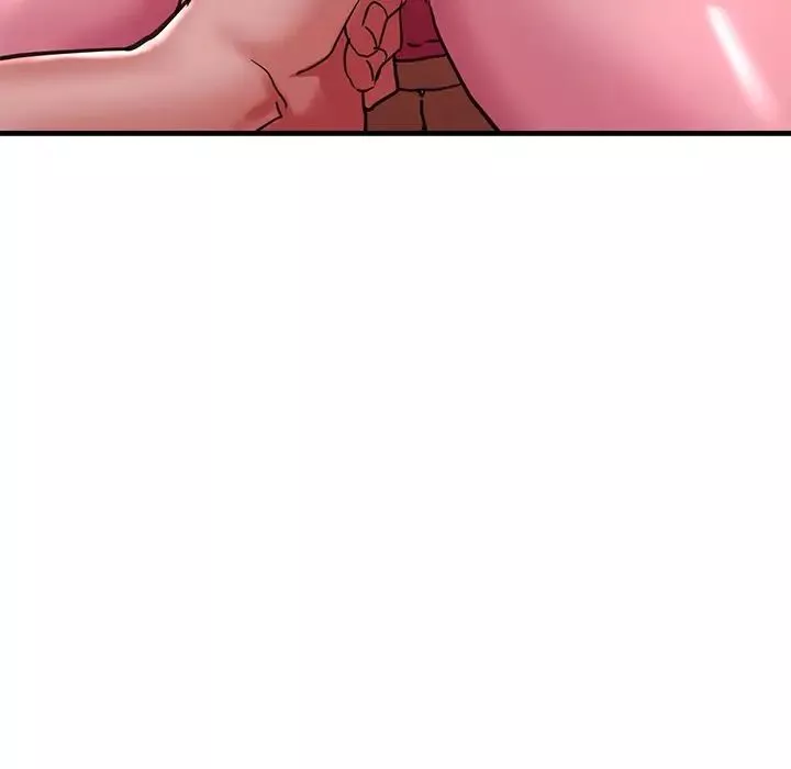 瑜珈初體驗第46話