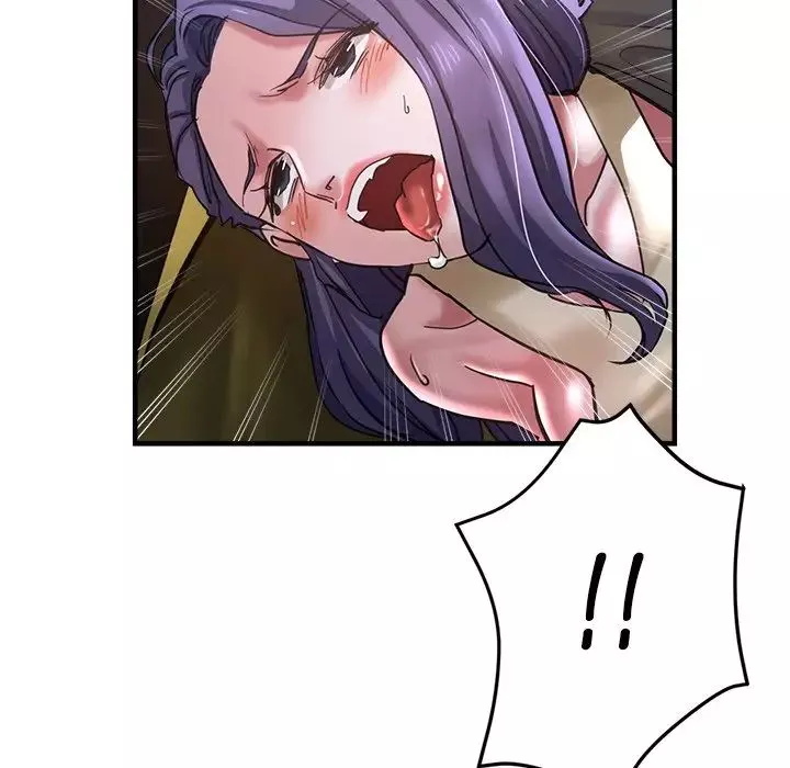瑜珈初體驗第46話