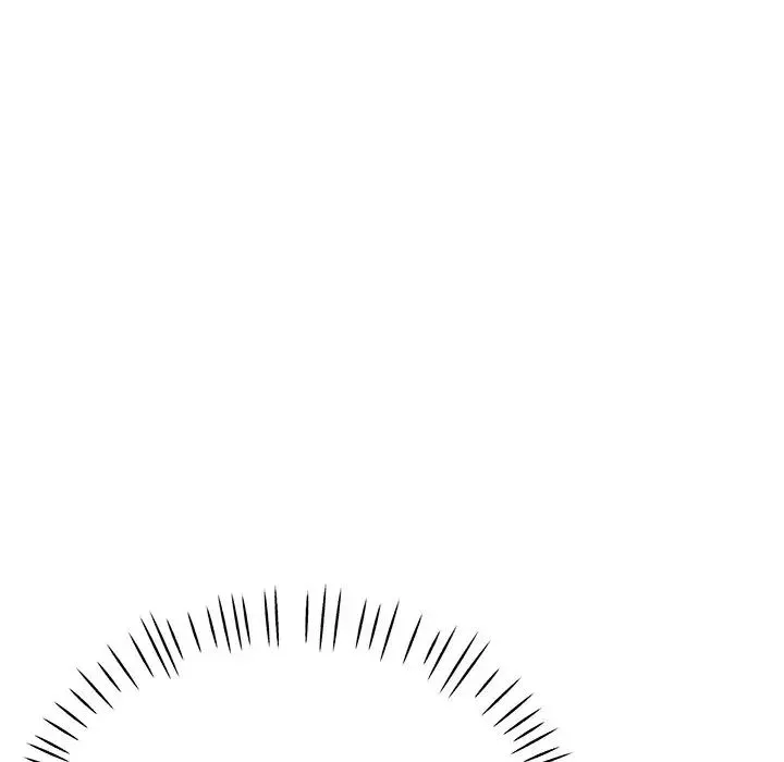 瑜珈初体验-第46话 - 图片 47