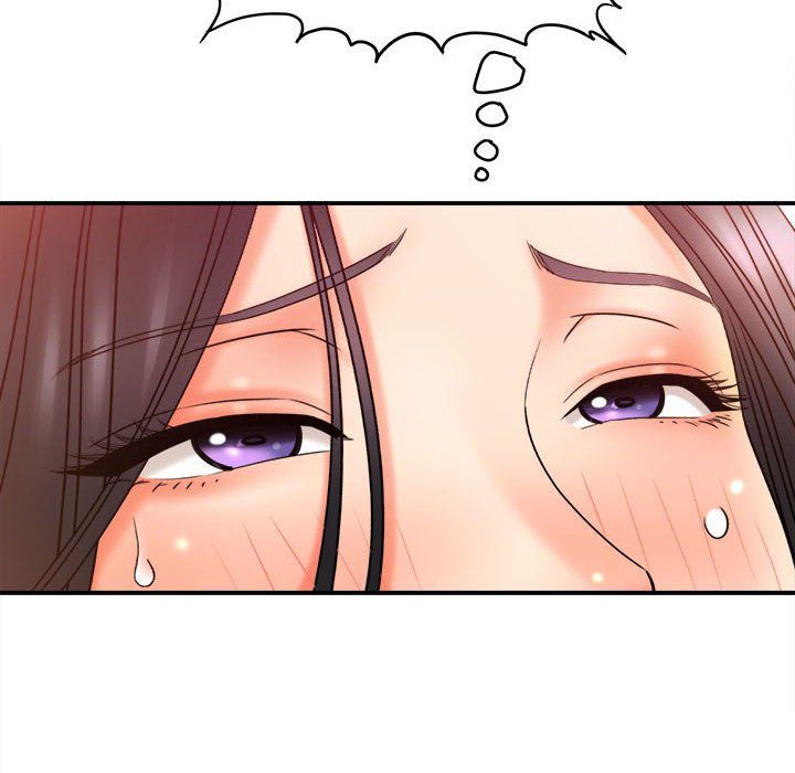 想做你的助手第21话