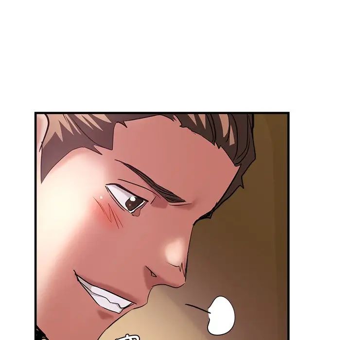 瑜珈初體驗第46話