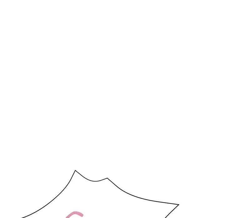 瑜珈初體驗第46話