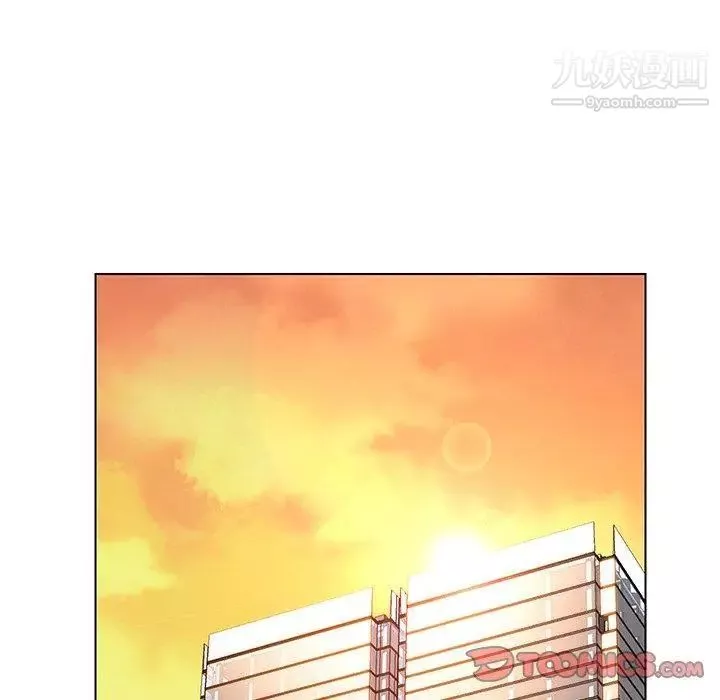 雨声的诱惑-第34话 - 图片 18