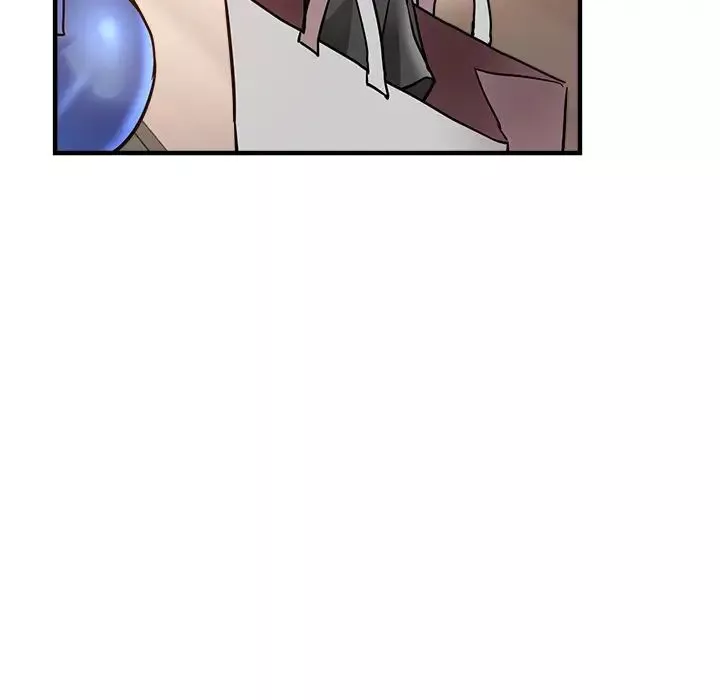 瑜珈初体验-第46话 - 图片 128