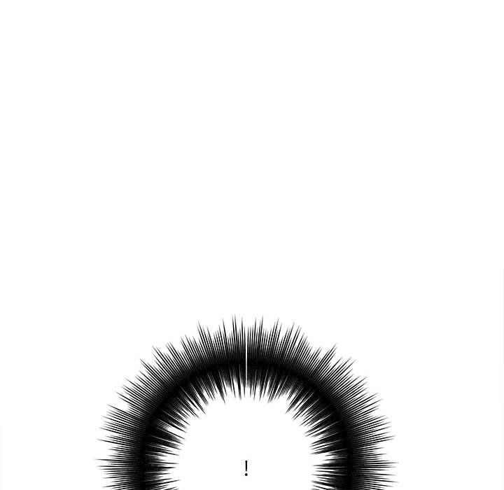 想做你的助手第21话