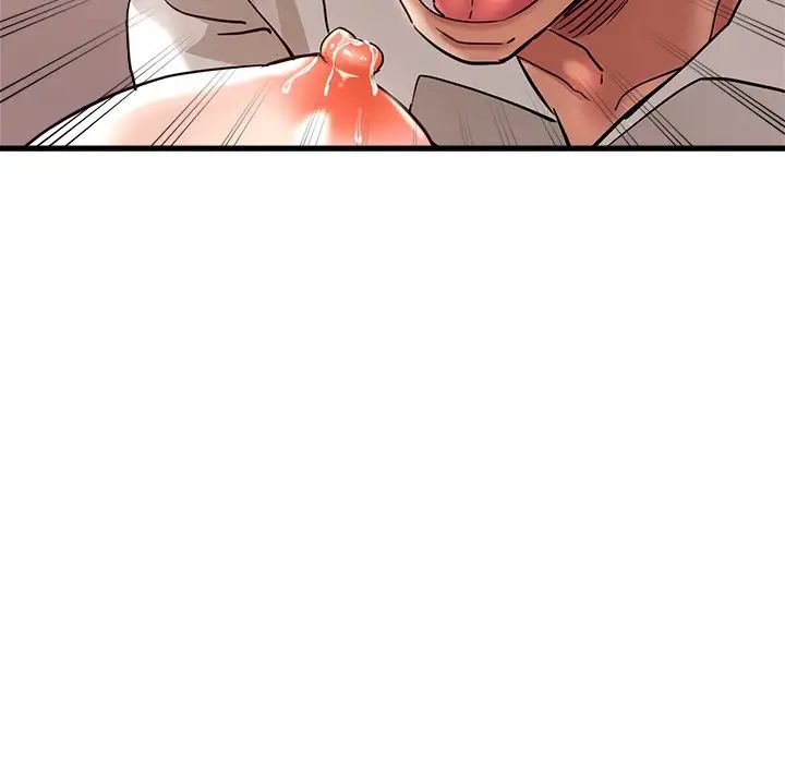 瑜珈初体验第46话