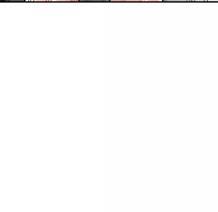 瑜珈初體驗第46話