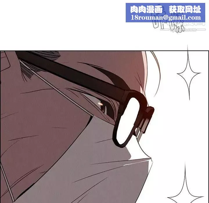 雨声的诱惑-第34话 - 图片 62