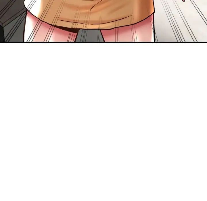 瑜珈初体验第47话