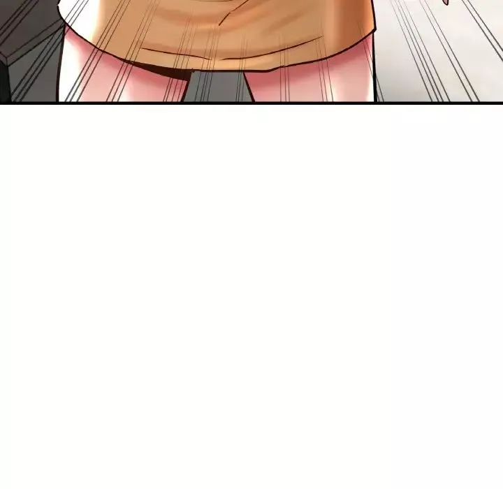 瑜珈初體驗第47話