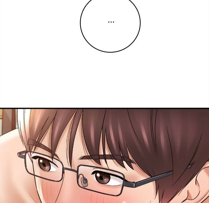 想做你的助手第21話