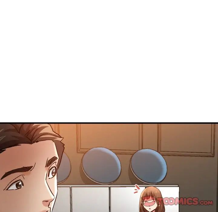 瑜珈初體驗第47話