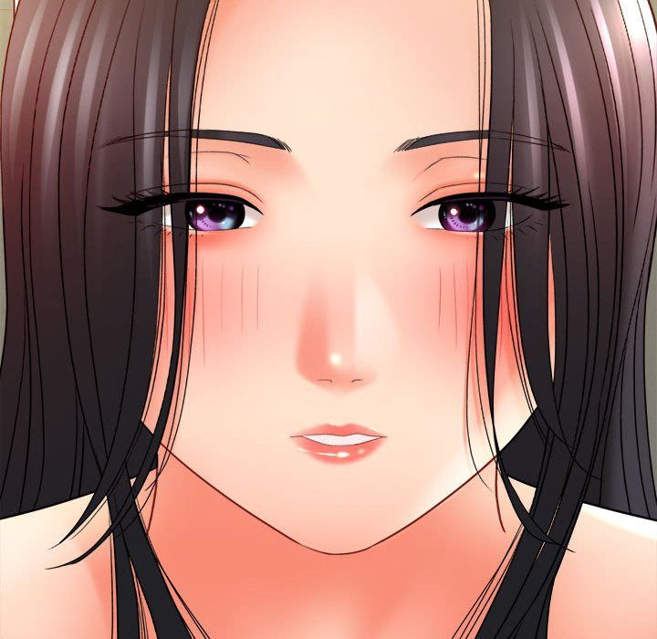 想做你的助手第21话