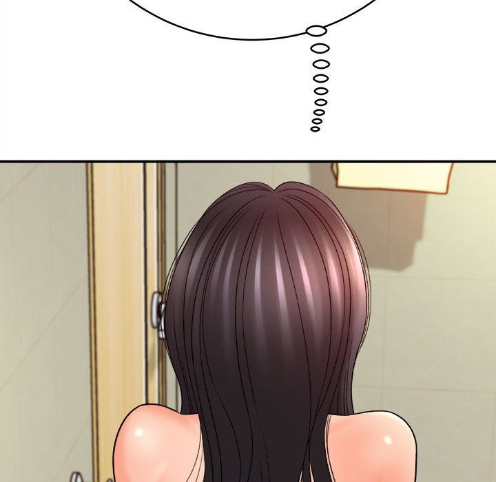 想做你的助手第21话