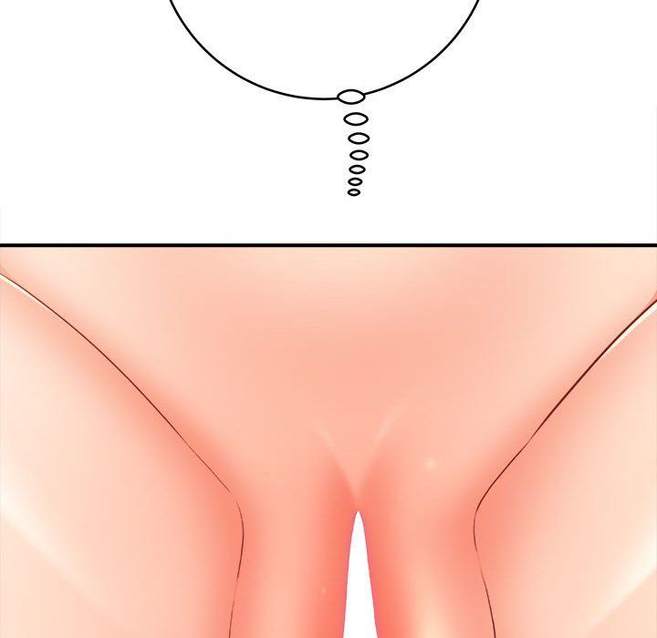 想做你的助手第21话
