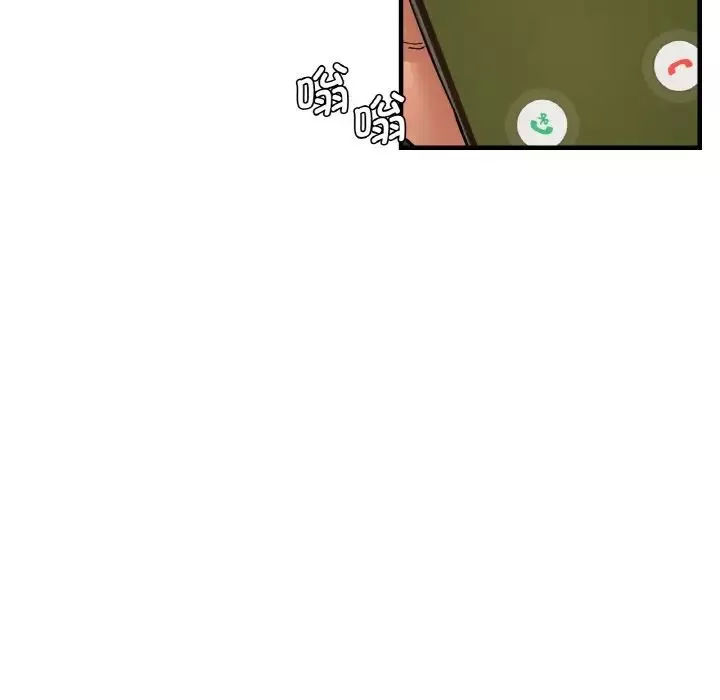 瑜珈初體驗第47話