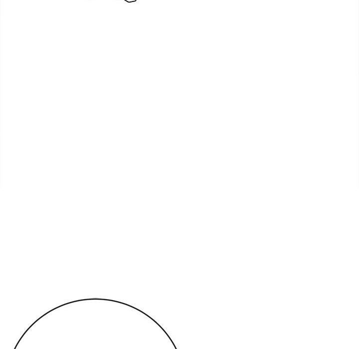 想做你的助手第22话