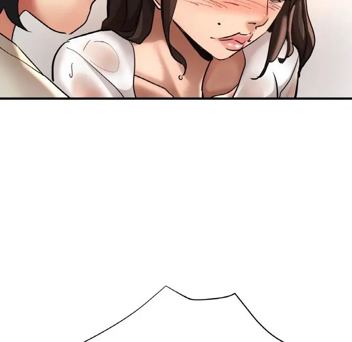 瑜珈初体验第47话