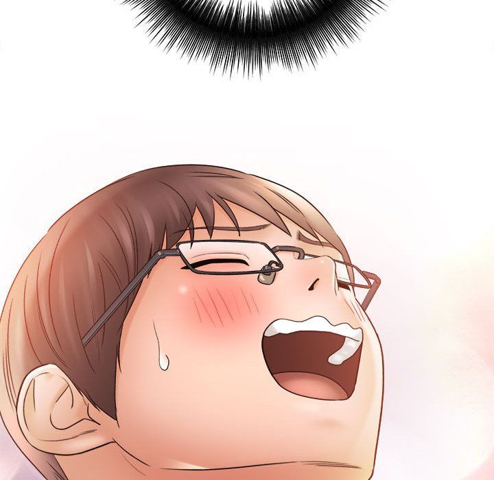 想做你的助手第22话