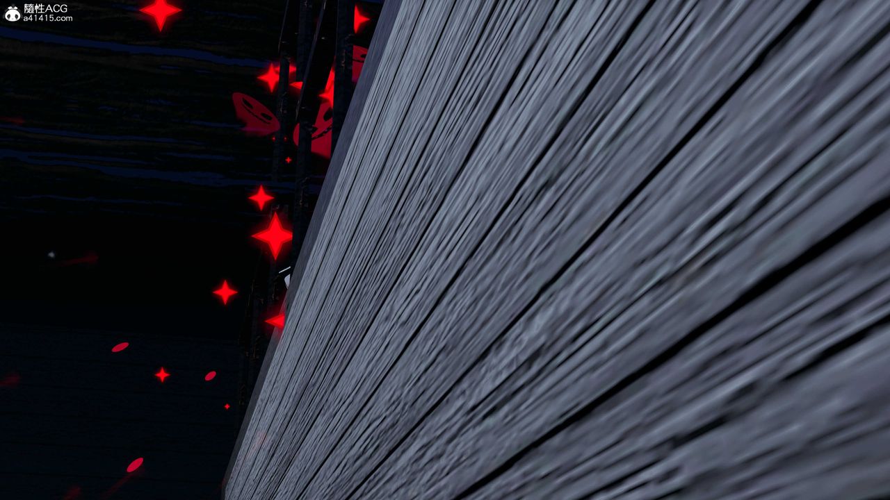 [3D]逆转第三季第56话