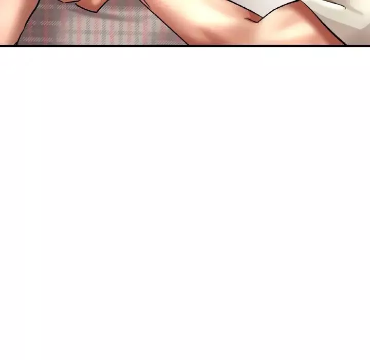瑜珈初體驗第47話