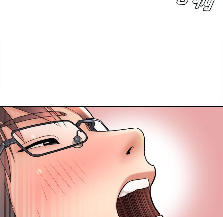 想做你的助手第22话